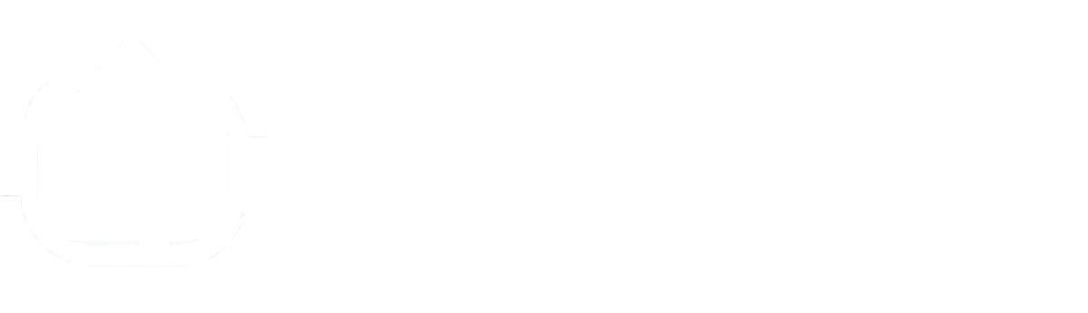 江苏电销平台外呼系统软件 - 用AI改变营销